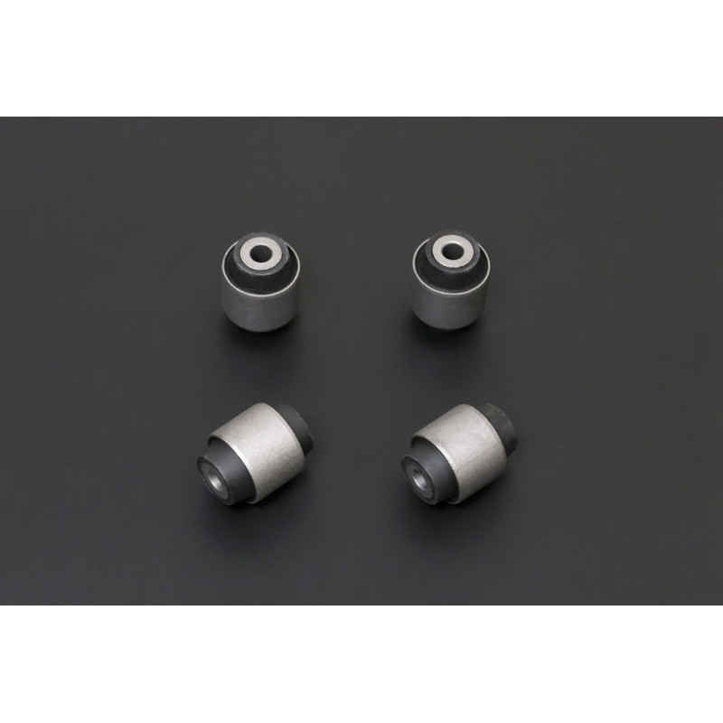 Accord 6th 1997-2002 Honda Bras supérieur avant Bush Hardrace