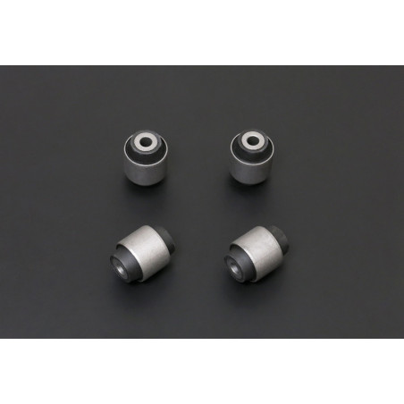 Accord 6th 1997-2002 Honda Bras supérieur avant Bush Hardrace