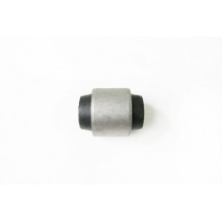 Accord 6th 1997-2002 Honda Bras supérieur avant Bush Hardrace