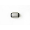 Accord 6th 1997-2002 Honda Bras supérieur avant Bush Hardrace