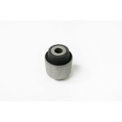 Accord 6th 1997-2002 Honda Bras supérieur avant Bush Hardrace