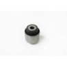 Accord 6th 1997-2002 Honda Bras supérieur avant Bush Hardrace