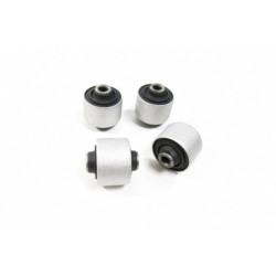 LS 4th XF40 07–17 Lexus Bras supérieur avant silentbloc Hardrace