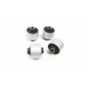 LS 4th XF40 07–17 Lexus Bras supérieur avant silentbloc Hardrace