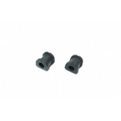 Forester 3rd SH 2008-2013 Subaru Rear Reinforced Stabilizer silentbloc Hardrace