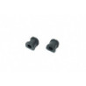 Forester 3rd SH 2008-2013 Subaru Rear Reinforced Stabilizer silentbloc Hardrace