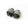 Z 5th Z33 2002-2008 Nissan silentbloc Kit - Complete Car Hardrace