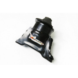 Civic 8th Honda Support moteur Hardrace
