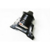 Civic 8th Honda Support moteur Hardrace