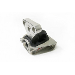 Civic 8th Honda Support moteur Hardrace