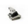 Civic 8th Honda Support moteur Hardrace