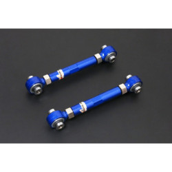 86 AE86 Toyota Rear Lateral Link - Short Hardrace