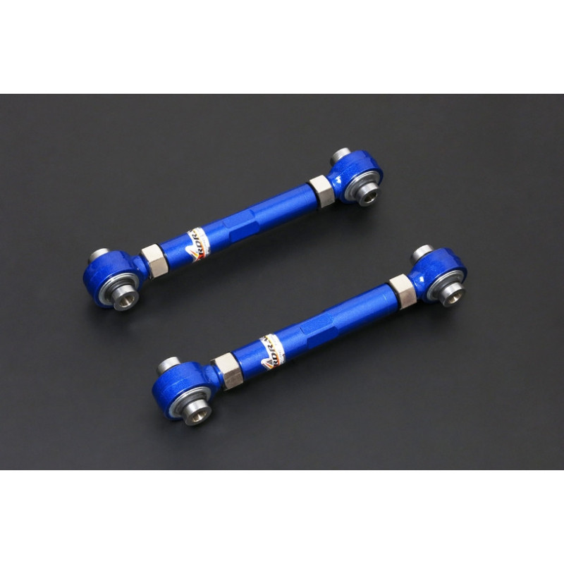 86 AE86 Toyota Rear Lateral Link - Short Hardrace