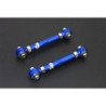 86 AE86 Toyota Rear Lateral Link - Short Hardrace