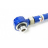 86 AE86 Toyota Rear Lateral Link - Short Hardrace