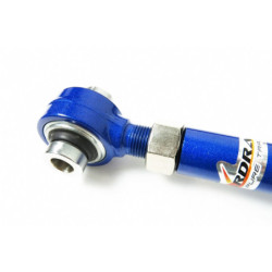 86 AE86 Toyota Rear Lateral Link - Short Hardrace