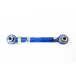 86 AE86 Toyota Rear Lateral Link - Short Hardrace