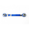 86 AE86 Toyota Rear Lateral Link - Short Hardrace