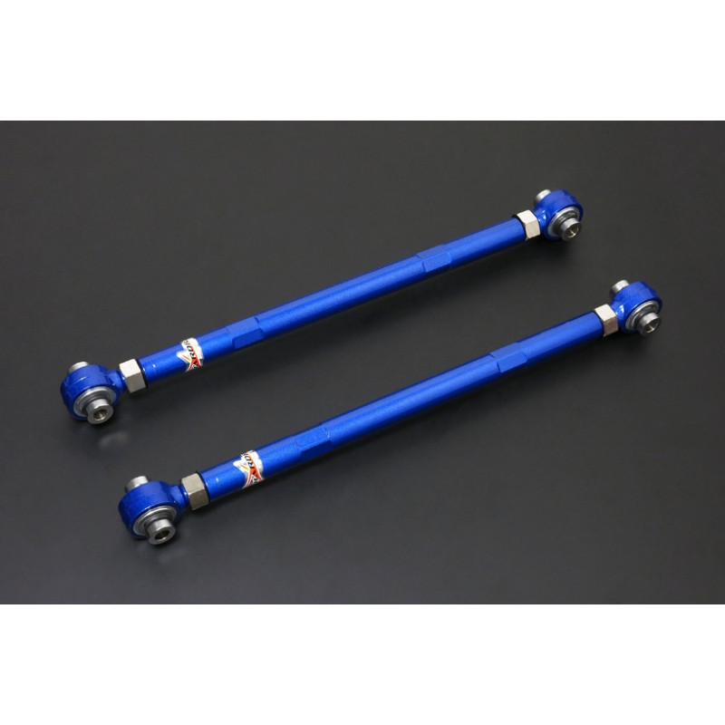 86 AE86 Toyota Rear Lateral Link - Long Hardrace