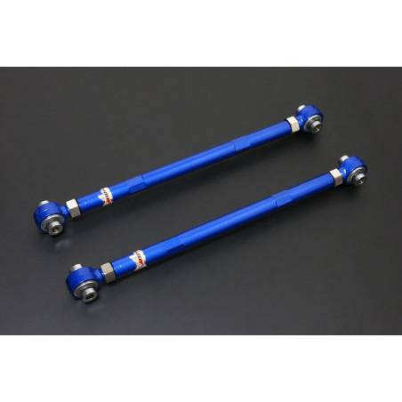 86 AE86 Toyota Rear Lateral Link - Long Hardrace