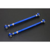 86 AE86 Toyota Rear Lateral Link - Long Hardrace