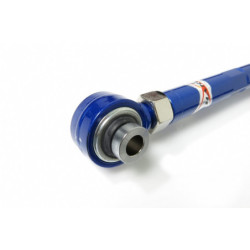 86 AE86 Toyota Rear Lateral Link - Long Hardrace