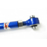 86 AE86 Toyota Rear Lateral Link - Long Hardrace