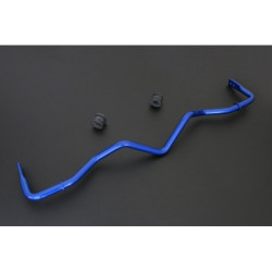 Z 6th Z34 2008-2021 Nissan Barre antiroulis arrière Hardrace