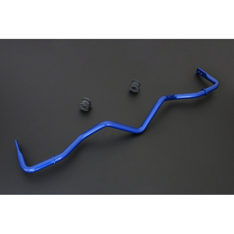 Z 6th Z34 2008-2021 Nissan Barre antiroulis arrière Hardrace