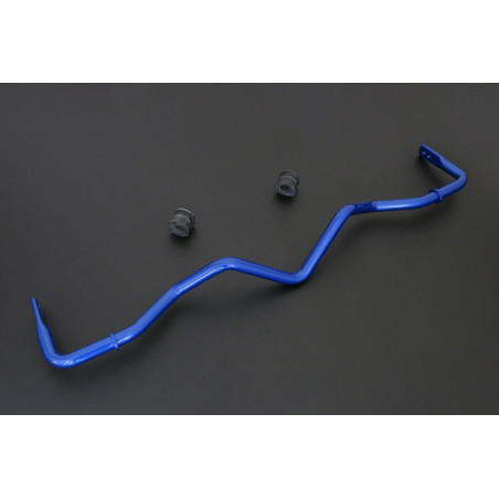 Z 6th Z34 2008-2021 Nissan Barre antiroulis arrière Hardrace