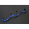 Z 6th Z34 2008-2021 Nissan Barre antiroulis arrière Hardrace