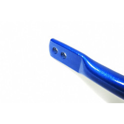 Z 6th Z34 2008-2021 Nissan Barre antiroulis arrière Hardrace