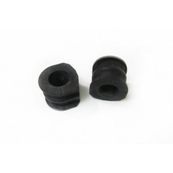 Z 6th Z34 2008-2021 Nissan Barre antiroulis arrière Hardrace