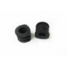 Z 6th Z34 2008-2021 Nissan Barre antiroulis arrière Hardrace