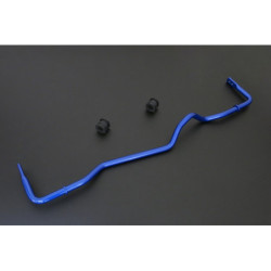 Z 5th Z33 2002-2008 Nissan Barre antiroulis arrière Hardrace