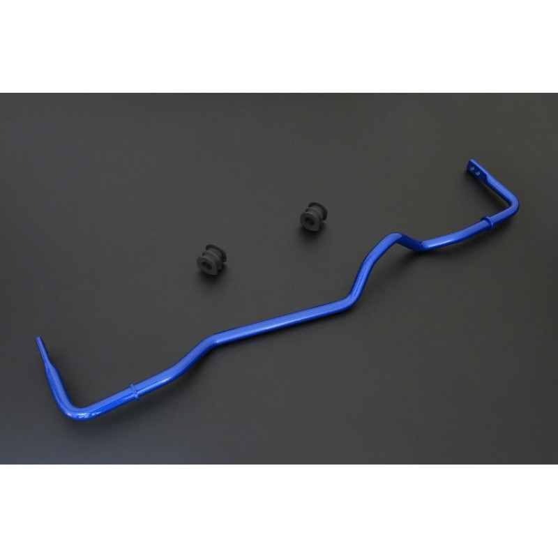 Z 5th Z33 2002-2008 Nissan Barre antiroulis arrière Hardrace