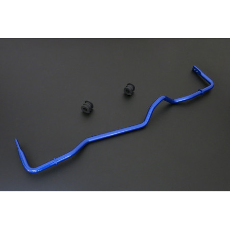 Z 5th Z33 2002-2008 Nissan Barre antiroulis arrière Hardrace