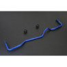 Z 5th Z33 2002-2008 Nissan Barre antiroulis arrière Hardrace