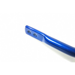 Z 5th Z33 2002-2008 Nissan Barre antiroulis arrière Hardrace