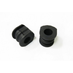 Z 5th Z33 2002-2008 Nissan Barre antiroulis arrière Hardrace