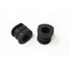 Z 5th Z33 2002-2008 Nissan Barre antiroulis arrière Hardrace
