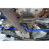 Z 5th Z33 2002-2008 Nissan Barre antiroulis arrière Hardrace