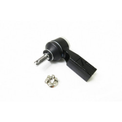 Integra DC5 Type R 2002-2006 Honda Biellette de direction Ends + Biellette de direction Hardrace