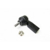 Integra DC5 Type R 2002-2006 Honda Biellette de direction Ends + Biellette de direction Hardrace