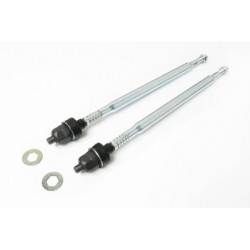 Integra DC5 Type R 2002-2006 Honda Biellette de direction Ends + Biellette de direction Hardrace