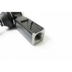 Integra DC5 Type R 2002-2006 Honda Biellette de direction Ends + Biellette de direction Hardrace