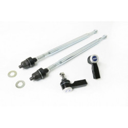 Integra DC5 Type R 2002-2006 Honda Biellette de direction Ends + Biellette de direction Hardrace