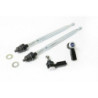 Integra DC5 Type R 2002-2006 Honda Biellette de direction Ends + Biellette de direction Hardrace