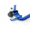 6 ATENZA 1st GG GY 2002-2008 Mazda Bras supérieur avant Kit carrossage Hardrace