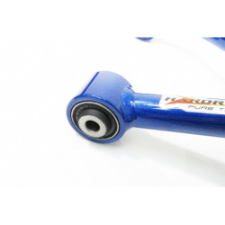 6 ATENZA 1st GG GY 2002-2008 Mazda Bras supérieur avant Kit carrossage Hardrace